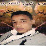 Mouhcine yasser sur yala.fm
